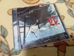 B'z Brotherhood CD