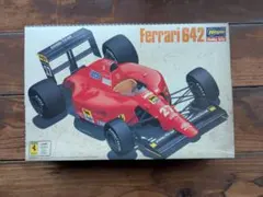 2025年最新】フェラーリ642の人気アイテム - メルカリ