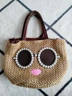 『新品・未使用』　アジョリー　まとめ売り 楽天市場】アジョリー a jolie（カラーブラック）の通販