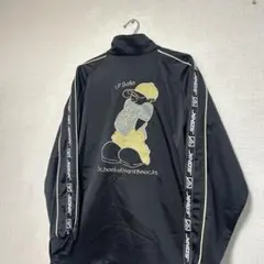 2025年最新】SOHK(School of Hard Knocks) ジャケット・アウター