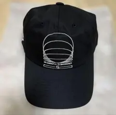 GADID ANONIEM JUDE BLACK キャップ CAP 帽子 Amazon.co.jp: 即GADID ANONIEM キャップ JUDE/BLACK : ファッション