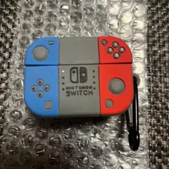 2026年最新】switch風 イヤホンの人気アイテム - メルカリ