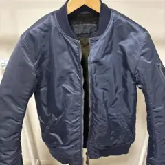 2026年最新】HOLLYWOOD RANCH MARKET MA-1・フライトジャケットの人気