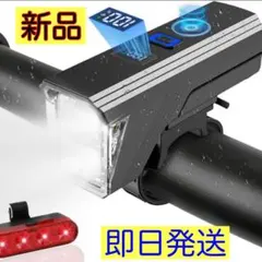 Item thumbnail for item 9f3e8118-71eb-4f0e-a707-14ee15f7bf40