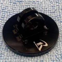 Item thumbnail for item ee09d5ad-1f2f-4af4-a249-0aed8f307cbd