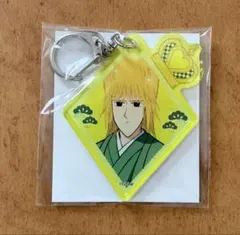 SORA様 リクエスト 3点 まとめ商品