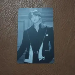 2025年最新】ジョングク トレカ map of the soulの人気アイテム