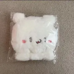 らぶいーず 立体ポーチ すもっぴとぴょんちー loveez 地雷