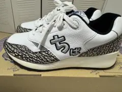 ロッテ靴SANGACIO FUNSNEAKER LIMITED EDITION 2025年最新】サンガッチョ ロッテの人気アイテム - メルカリ