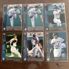 2025年最新】フィールドオブナイン 松井の人気アイテム - メルカリ