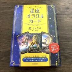 Item thumbnail for item 554197d8-2984-4e83-89d0-fa2fe68ba116