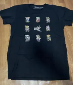 レコード Tシャツ