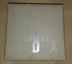 Item thumbnail for item 8eb308ed-da59-41ae-98cd-ccdd7e1e8038