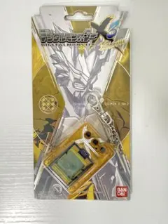 2026年最新】デジタルモンスターX Ver.3の人気アイテム - メルカリ