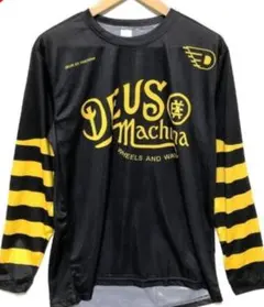 値下げ　匿名配送　長袖