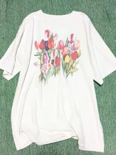 Sorm'86 POWER Tシャツ - メルカリ
