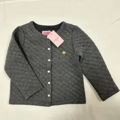 2025年最新】ケイトスペード カーディガンの人気アイテム - メルカリ