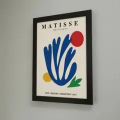 Item thumbnail for item 8a277c92-0165-4e6f-b4d1-8b6c2e0ae8bc