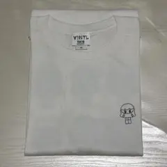 Nana Matsunami様専用】AMI PARIS Tシャツ - メルカリ