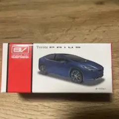 ブレイクミニカー　まとめ売り ブレイクミニカー36台まとめ売り - メルカリ