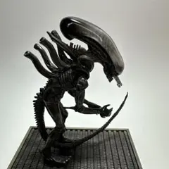映画 エイリアン フィギア