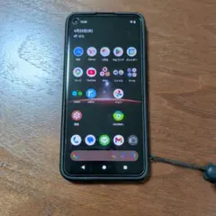2026年最新】pixel 4a ジャンクの人気アイテム - メルカリ