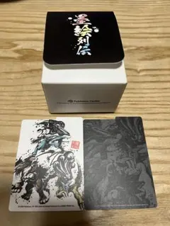 2025年最新】スイクン デッキシールドの人気アイテム - メルカリ