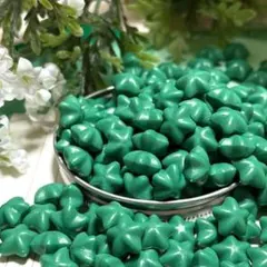 Item thumbnail for item ff0ddfc4-5609-4b84-9f53-86b4b831ff22