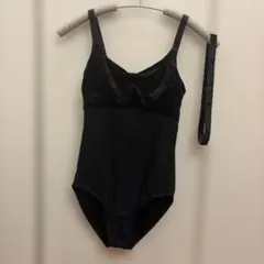 Item thumbnail for item 212d4cd7-84a9-4f82-9477-9afffac59a38