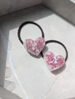 Item thumbnail for item e4c24722-5d2e-427b-9760-c7b47a105b59