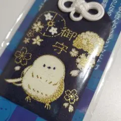 ふるかわじんのすけ様 リクエスト 2点 まとめ商品