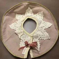 マールマール スタイ