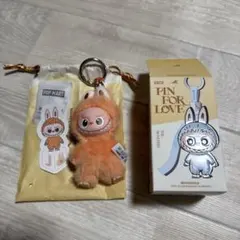 Item thumbnail for item 99895830-0463-4782-8842-34baec6d1ff0