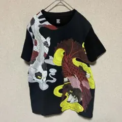 Ranunculus様 リクエスト 2点 まとめ商品 - メルカリ