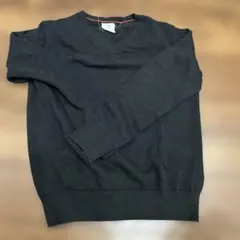 Item thumbnail for item 73293f18-090d-489b-b379-90d704667fe3