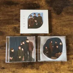 【バラ売り可】 ZORN 非売品　レアCD セット 2025年最新】zorn cdの人気アイテム - メルカリ