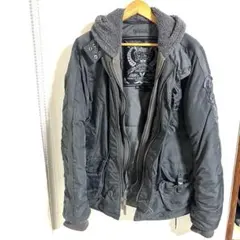 Item thumbnail for item 3b478242-5b96-441e-81a0-65e8db9edc6a