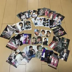 Kis-My-Ft2　藤ヶ谷太輔　セット売り　写真　大量