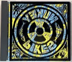 Item thumbnail for item 79ce82da-f9fd-4c2a-a6d5-45a01974dca4