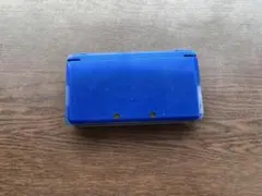ニンテンドー3DS 本体ジャンク