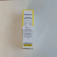 Dr.Melaxin RENEWAL OIL MIST 100mlのサムネイル