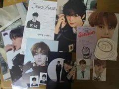 Item thumbnail for item e2bc68ee-f05c-4004-a09a-2994a3892f8f