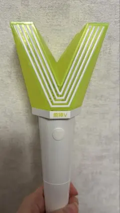 Item thumbnail for item a548f458-1fbc-410f-8863-187e74bcaf81