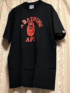 l.c100.ebachn様 リクエスト 2点 まとめ商品