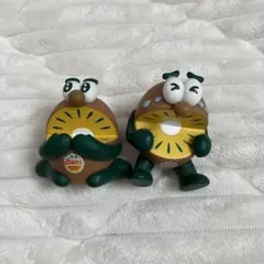 Item thumbnail for item 8a62d140-d8fc-4c7c-a15d-6a05aaa69a87