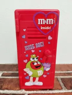 2026年最新】エムアンドエムズ ディスペンサーの人気アイテム - メルカリ