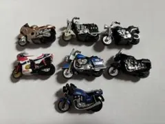 2025年最新】缶コーヒー オマケの人気アイテム - メルカリ