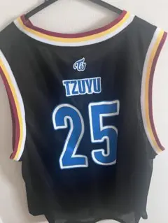 2026年最新】twice ユニフォーム ツウィの人気アイテム - メルカリ