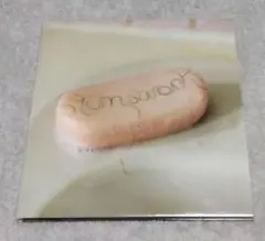 DRY CLEANING / STUMPWORK