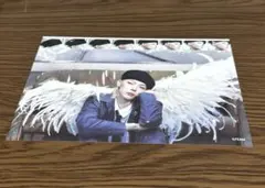 &TEAM Nicolas BacktoLife